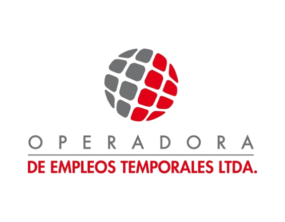 Operadora
