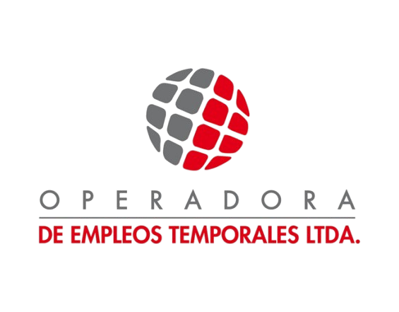 Operadora